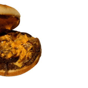 Signature Smash