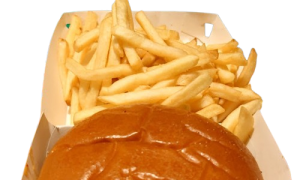 Chicken_Stinger_burger_meal-removebg-preview Chicken_Stinger_burger_meal-removebg-preview
