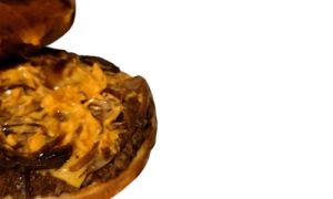 Smash_Burger_meal-removebg-preview Smash_Burger_meal-removebg-preview