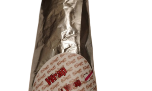 peri_peri_wrap-removebg-preview peri_peri_wrap-removebg-preview
